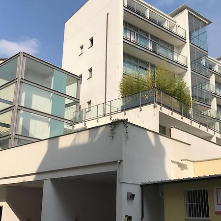 Red Line Apartments Milano Exterior foto