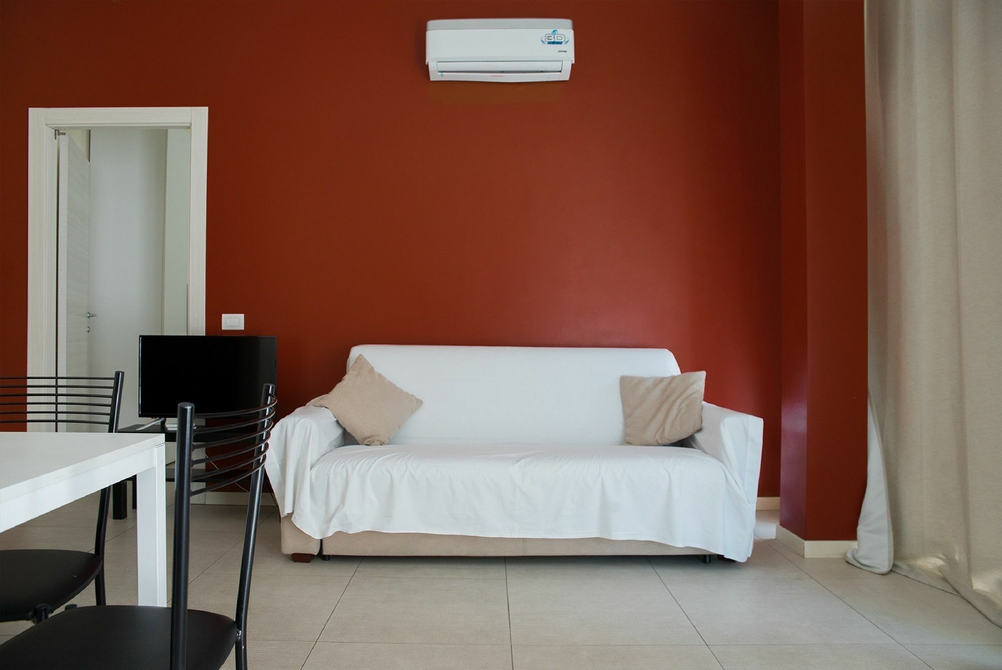Red Line Apartments Milano Exterior foto