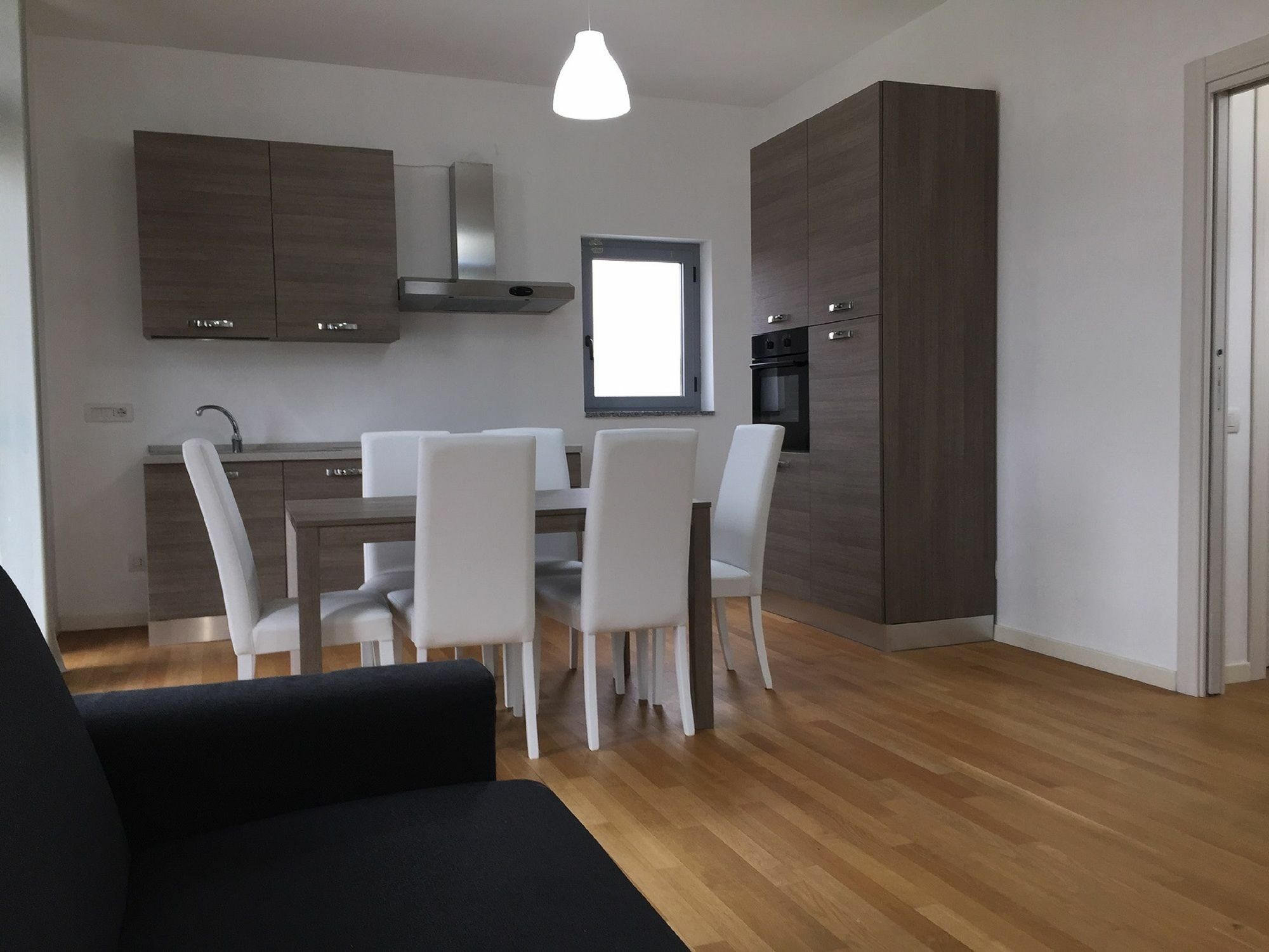 Red Line Apartments Milano Exterior foto
